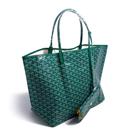 goyard store usa|goyard online shop usa.